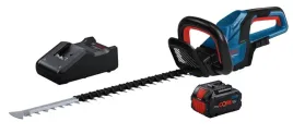 bosch-professional-sekator-nozyce-1x8ah-procore-gal-ghe-18v-60-06008c9000