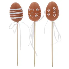 jaja-na-piku-pisanki-jajeczka-wielkanocne-ozdoby-do-stroikow-6-szt-6-cm