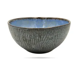 miska-ramen-12-l-moku-lapis-kera-ceramika