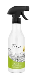kala-chanti-zielona-herbata-z-gruszka-olejek-zapach-500ml