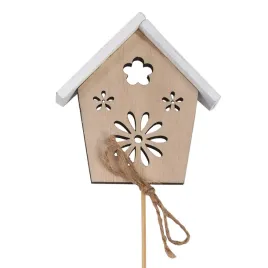 domek-na-piku-1-szt-ozdoba-wielkanocna-do-bukietow-stroikow-dekoracja