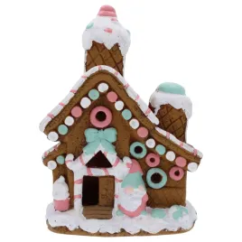 swiecacy-domek-z-piernika-led-na-baterie-lampion-swiateczny-prezent-figurka