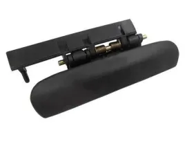 klamka-drzwi-p-xsara-97-07-l-lccf01123-bcc-moto