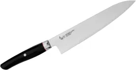 mcusta-zanmai-revolution-noz-gyuto-21cm