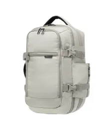 plecak-do-samolotu-podrozny-kabinowy-ryanair-puccini-bezowy-pm90171-6a