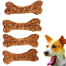 happy-snacky-kosci-z-kaczki-z-ryzem-500g-smaczki-dla-psa