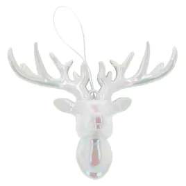 renifer-jelen-figurka-zawieszka-choinkowa-ozdoba-do-wiankow-stroikow-14-cm