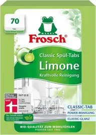 frosch-classic-niemieckie-ekologiczne-tabletki-do-zmywarek-bio-x70