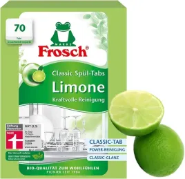 frosch-classic-limonkowe-tabletki-do-zmywarki-skuteczne-i-ekologiczne-x70