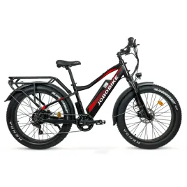 rower-elektryczny-jobobike-robin-48v-fatbike-26-hamulce-hydrauliczne-nowy