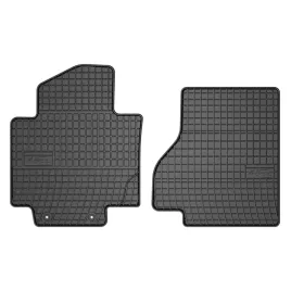 dywaniki-podl-nissan-nv200-ev-13-kpl-2sz-547587-frogum