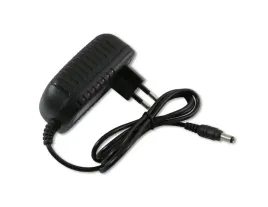zasilacz-impulsowy-wtyczkowy-12v-10a-dc-21-55
