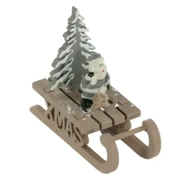 figurka-sanki-mikolaj-choinka-9-cm-las-w-sloiku-prezent