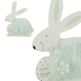 drewniany-zajaczek-krolik-28cm-figurka-wielkanocna