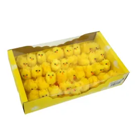 kurczak-4-cm-36-szt-kurczaczek-wielkanocny-do-stroikow-ozdoba-figurka