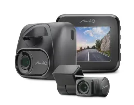 wideorejestrator-mio-mivue-c595w-dual-hdr-gps-wifi-starvis-tylna-kamera