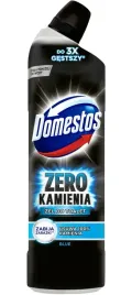 plyn-do-wc-domestos-zero-kamienia-blue-075l-unilever-polska