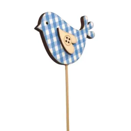 ptaszek-ptak-na-piku-1-szt-wielkanocna-wiosenna-ozdoba-do-bukietow-stroika