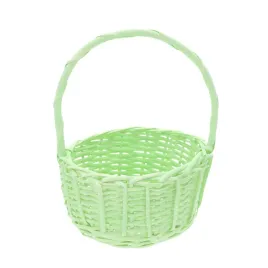 koszyczek-wielkanocny-okragly-koszyk-wiklinowy-kosz-na-swieconke-22-cm