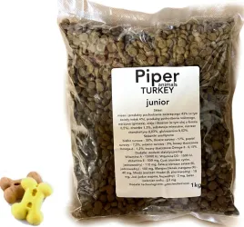 zestaw-dolina-noteci-piper-junior-indyk1kg-na-wage