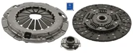 zestaw-sprzegiel-sachs-3000-951-473