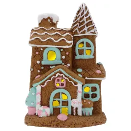 domek-z-piernika-swiecaca-dekoracja-swiateczna-duza-figurka-prezent-lampion