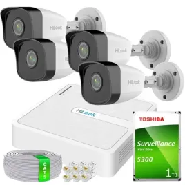 zestaw-monitoringu-dom-kamera-ip-4x-ipcam-b2-nvr-4ch-h-4p-2mpx-ir-30-m