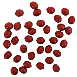 kule-kulki-ozdoby-do-stroikow-kompozycji-36-szt