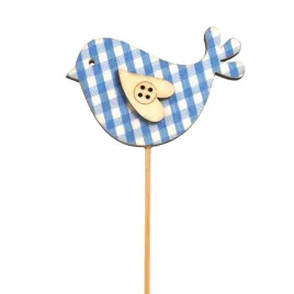 ptaszek-na-piku-1-szt-ozdoba-dodatek-do-stroikow-wielkanocnych-koszyka