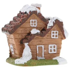 domek-dekoracyjny-ozdoba-swiateczna-las-w-sloiku-dodatek-do-stroika-5-cm