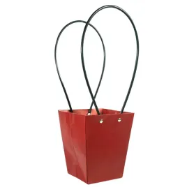 torebka-papierowa-na-kwiaty-prezentowa-kwiatowa-na-slub-wesele-38-cm