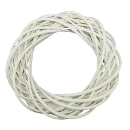 bialy-wianek-wiklinowy-30-cm-na-drzwi-slub-wesele-ozdobny-zawieszka