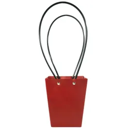 torebka-papierowa-na-kwiaty-prezentowa-kwiatowa-na-slub-wesele-38-cm