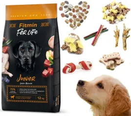 fitmin-for-life-junior-large-12kg-101-gratis