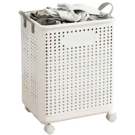 skladany-kosz-na-pranie-brudna-bielizne-organizer-na-zabawki-na-kolkach-l