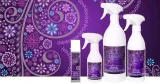 kala-chanti-patchouli-secrets-olejek-500ml-stan-nowy