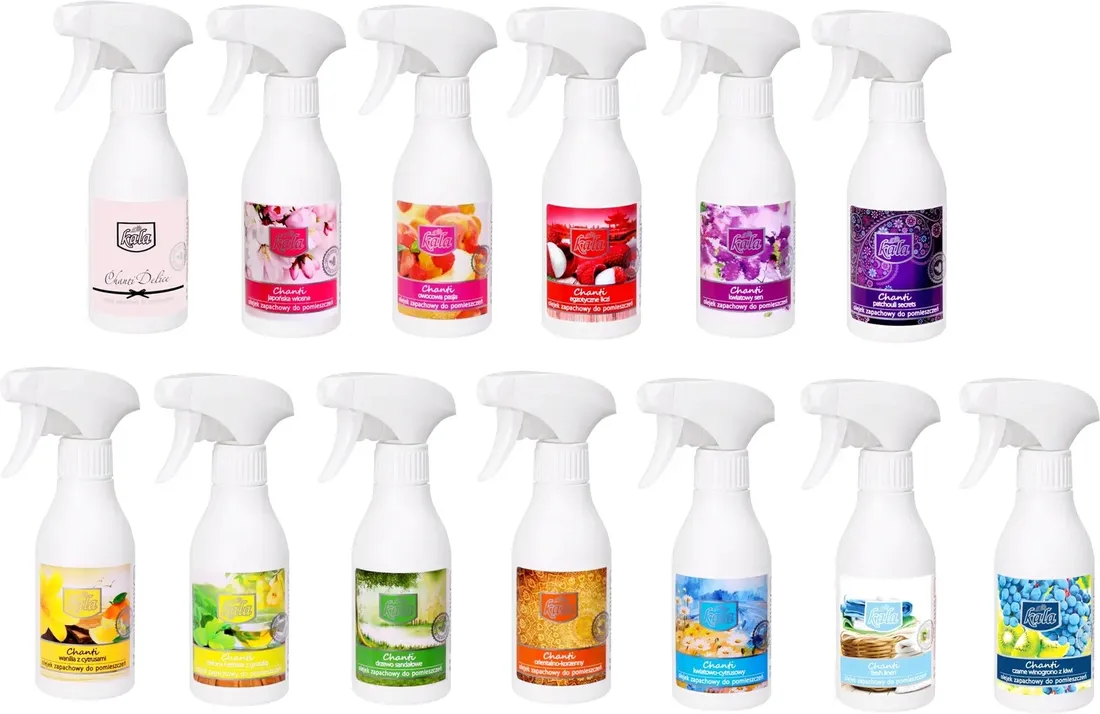 kala-chanti-patchouli-secrets-olejek-500ml