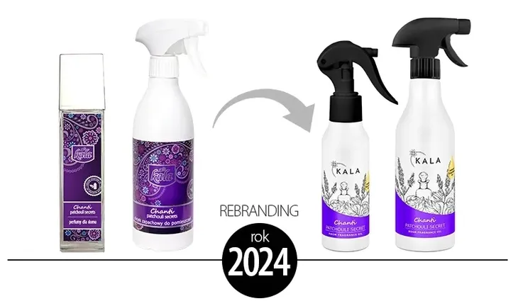 kala-chanti-patchouli-secrets-olejek-500ml-pojemnosc-500-ml