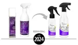 kala-chanti-patchouli-secrets-olejek-500ml-pojemnosc-500-ml