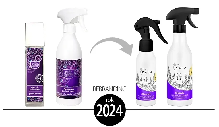 kala-chanti-patchouli-secrets-olejek-500ml-stan-nowy