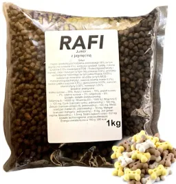 karma-rafi-junior-z-jagniecina-1kg-na-wage