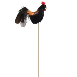 kogut-na-piku-figurka-wielkanocna-ozdoba-dekoracja-do-stroikow-1-szt