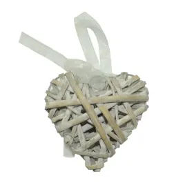 brazowe-serce-wiklinowe-pelne-zawieszka-ozdoba-rustykalna-slub-wesele-10-cm