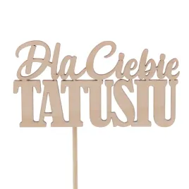 napis-na-piku-prezent-dla-taty-na-dzien-ojca-33-cm