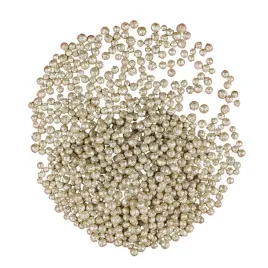zlote-ozdobne-kule-kulki-kuleczki-5-mm-do-stroikow-kompozycji-swiatecznych