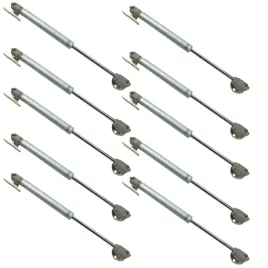 zestaw-10-podnosnikow-meblowych-60n-silownik-gazowy-do-frontow-meblowych