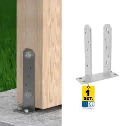 podstawa-wspornik-slupa-75x200-pst-kotwa-belki-przykrecana-do-betonu-muru