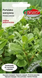 nasiona-portulaka-warzywna-1g-torseed