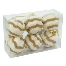 oryginalne-bombki-choinkowe-6-szt-5-cm-ozdobne-zawieszki-cukierkowe