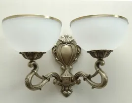 kinkiet-mosieznylampa-scienna-z-mosiadzu